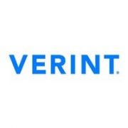 Thieler Law Corp Announces Investigation of Verint Systems 